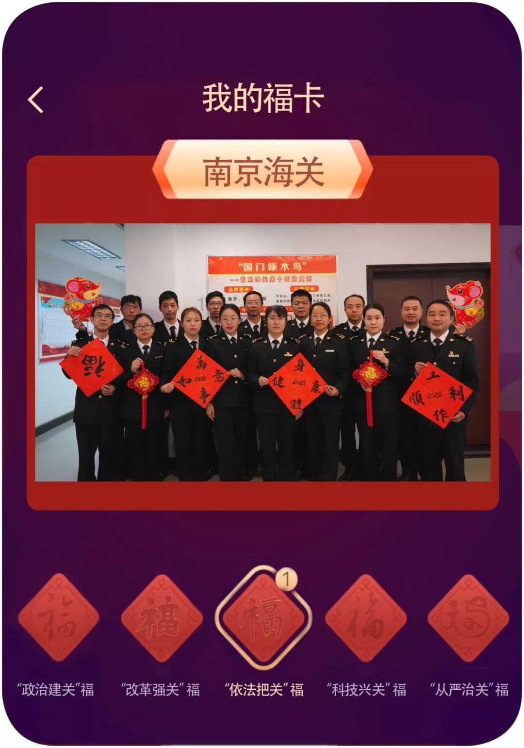 解疑答惑,尽在有好用的电动牙刷推荐吗蜗牛问答平台